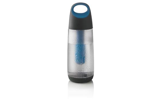 P436.105   Designflaske &quot;Bopp Cool&quot; Drikkeflaske med smart kj&#248;lesystem